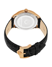 Relógio Alexander A103-05 - Quartzo - 42mm - Pendulum Relojoaria